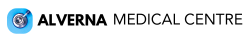 Alverna Medical Centre